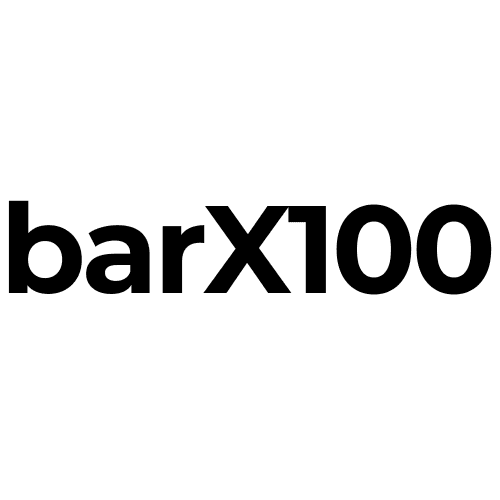 Law Firm Footer Logo