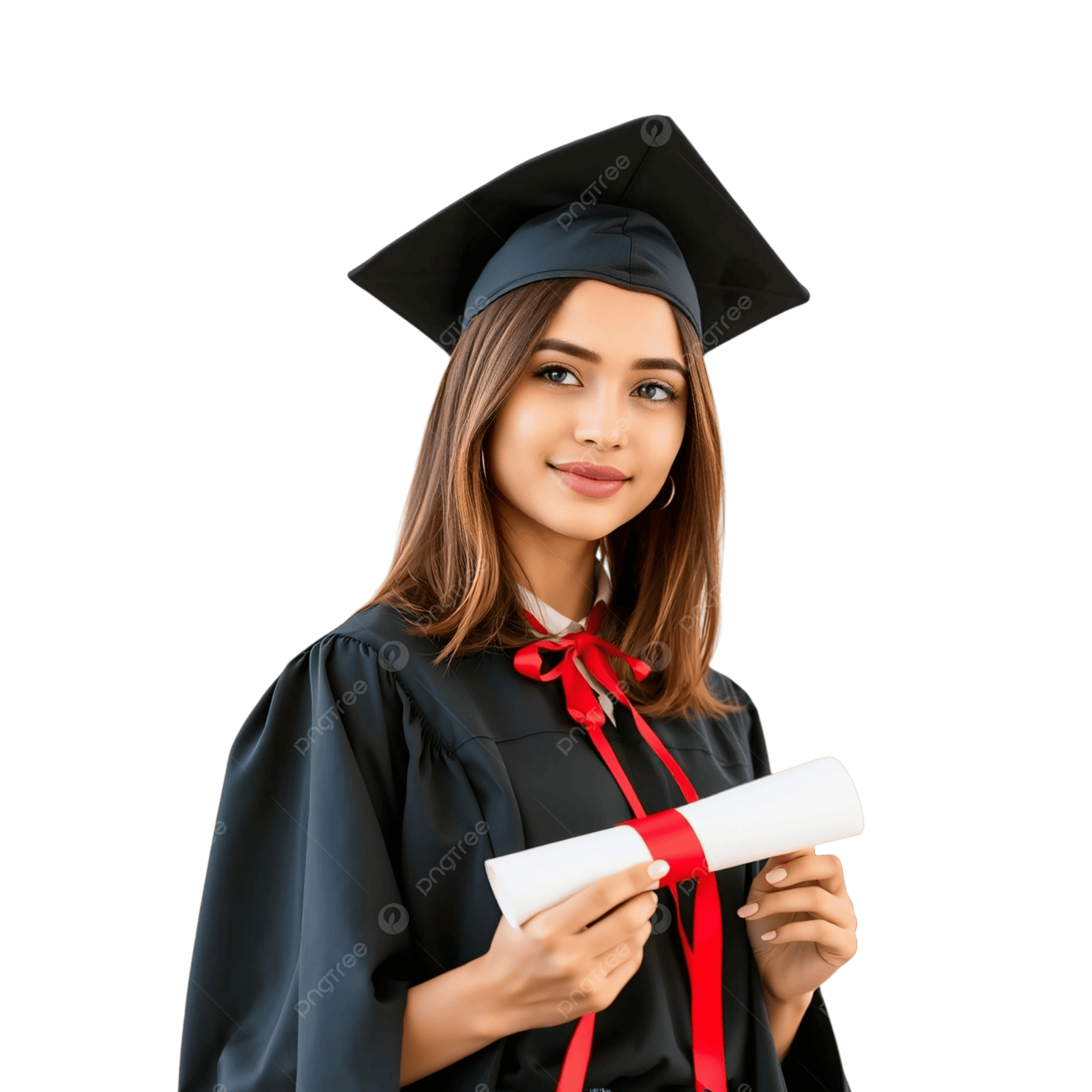 Law Firm Banner Image